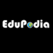 EduPodia