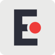 EduPoint