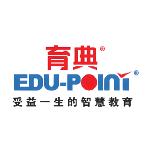 EduPoint Technology