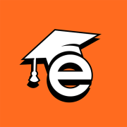 Eduport