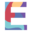 EDUPRCHINA