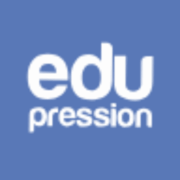edupression