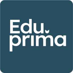 Eduprima