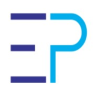 EduPro