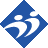 Edupro