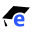Edupull