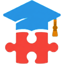 EduPuzzler
