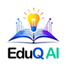 EduQ AI
