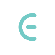 Eduqat