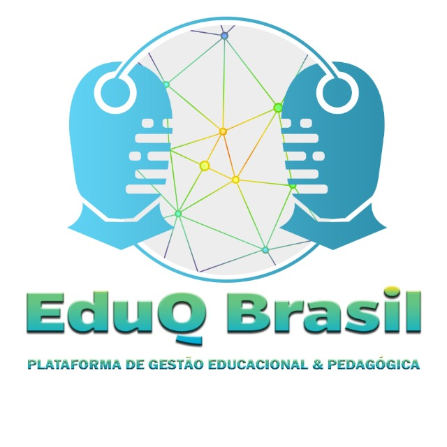 EduQ Brasil