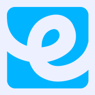 Eduqhub