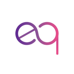 Eduqode