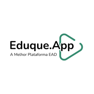 Eduque App