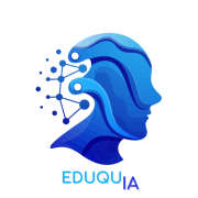 EduquIA