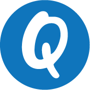eduQuran