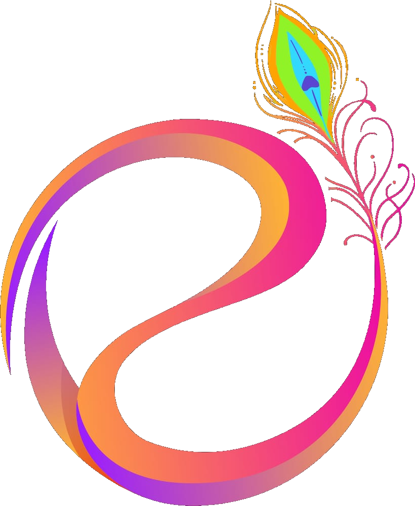 Eduract