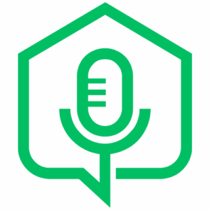 EduRadio
