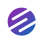 Eduranga