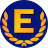 EduRank