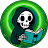 EduReaper
