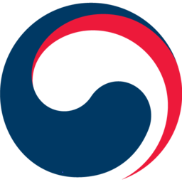 EduRecruit
