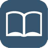 EduRelation