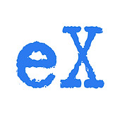 EduretiX