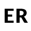 EduRev