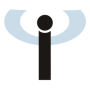 eduroam