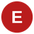 Eduroutes
