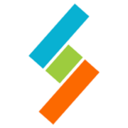 EduSaksham