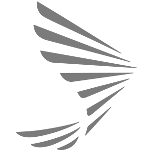 EduSalud