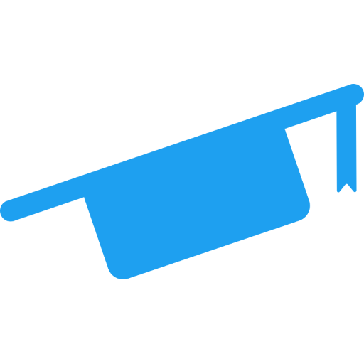 Edusanjal