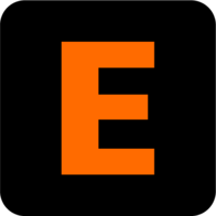 Eduinus