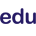 eduSCOL