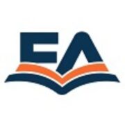 Eduscope Academy