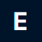 EduScope Global