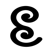 EduSec