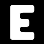 EduSelf