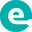 Edusense