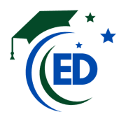EDUSET