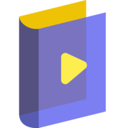 Edushare