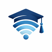 EduSignal