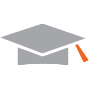 eDU SMARTZ