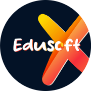 EdusoftX