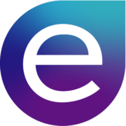 Edusoft