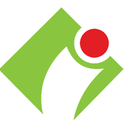 Edusoft ERP