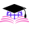 EduSofto