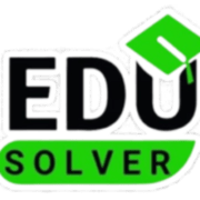 Edusolver