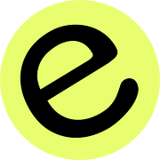 EduSolver.io